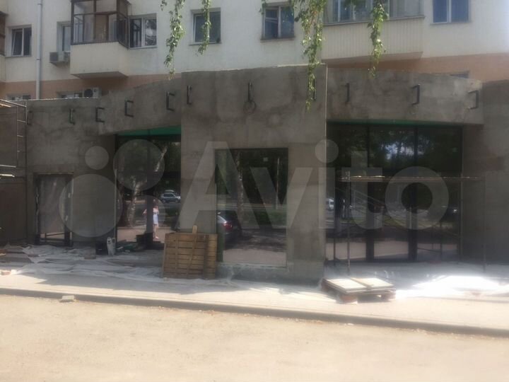 Сдам помещение свободного назначения, 26.7 м²