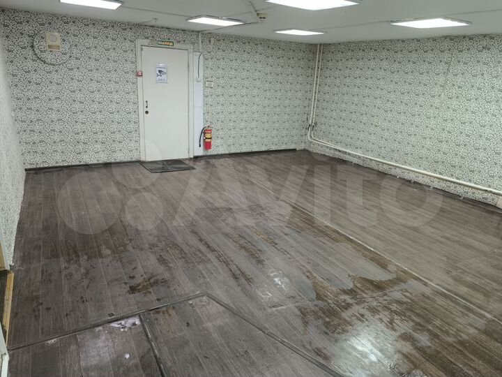 Сдам или продам 43 м²