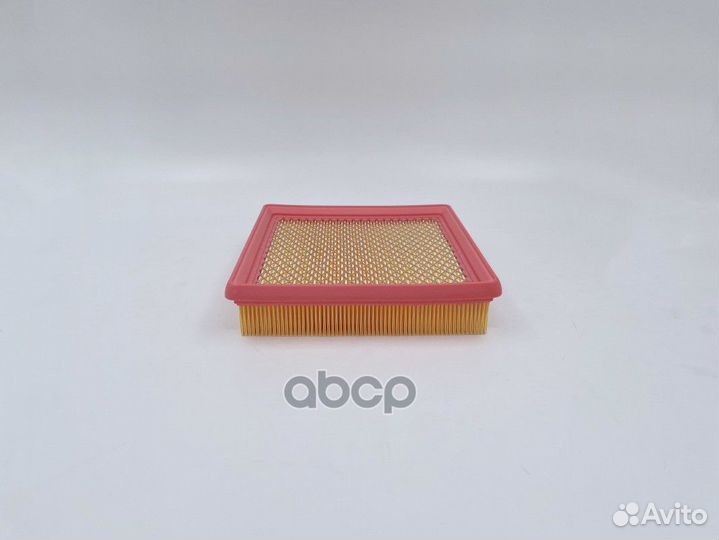 Фильтр воздушный BIG GB-9781 566-00858 GB-9781 BIG