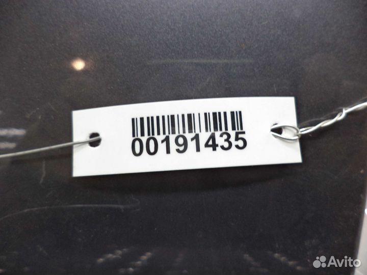 Ус под фару Volvo XC90 1 (C) 8620819