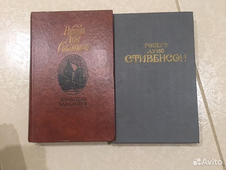 Александр дюма; жюль верн, бальзак, стендаль