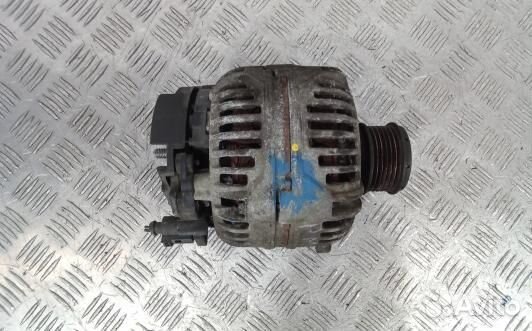 Генератор бензиновый audi TT 8N (PML10DG01)