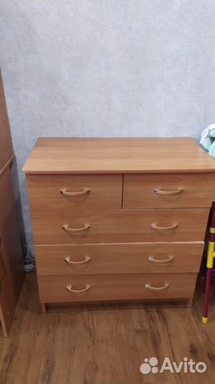 Продам мебель