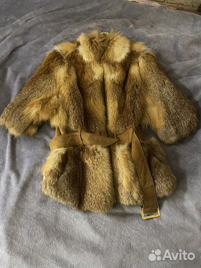 Женские вещи пакетом 42 44