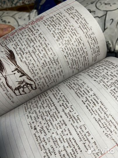 Мистер робот Сэм Эсмейл Кортни Луни