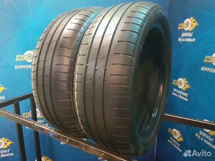 Hankook Kinergy Eco K425 175/50 R15