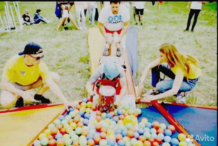 Водитель кат.се Услов.Отл Вахта от 20смен Орг №739