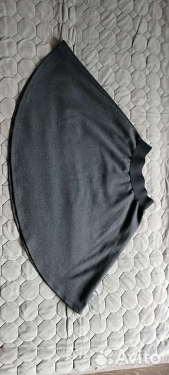 Школьная форма для девочки