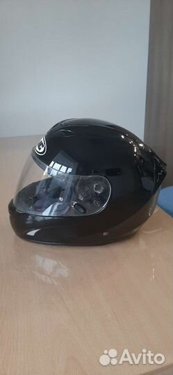 Шлем для мотоцикла