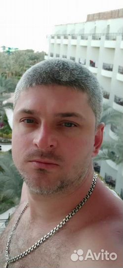 Сантехнические работы,Строительные работы,Кровля