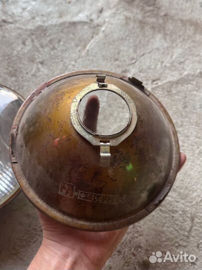 Запчасти ваз 2101/2102