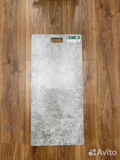 Кварцвинил