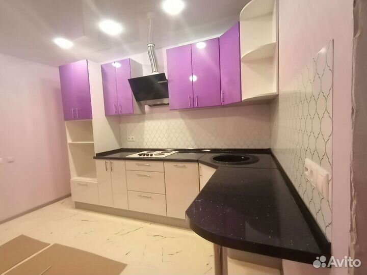 Муж на час