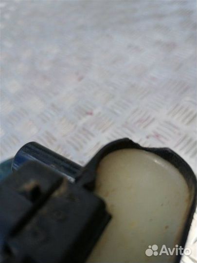 Модуль зажигания Geely Mk MR479QA 2012