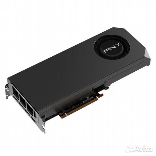 RTX4070 12GB verto Blower Edition dlss 3 gddr6X 19