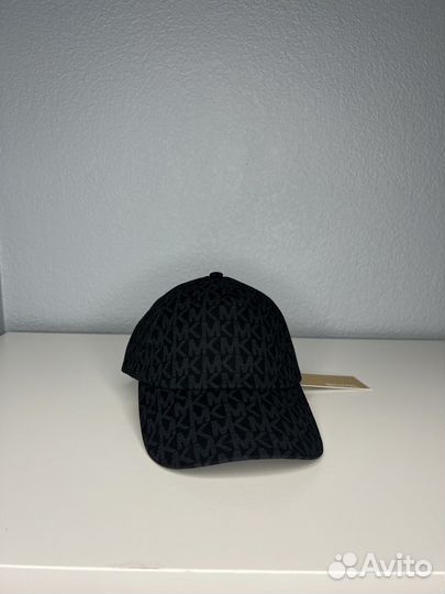 Michael Kors Кепка женская оригинал новая