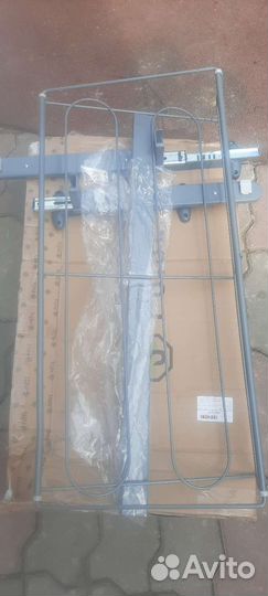 Обувница 800