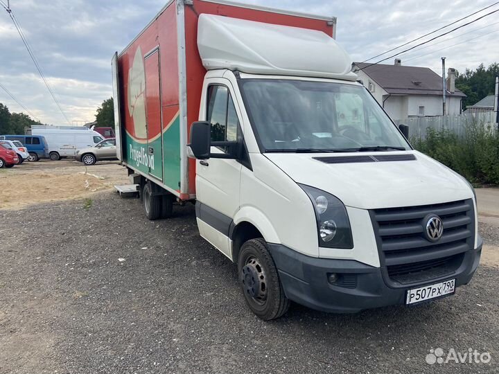 Доставка на склад wildberries ozon yandex market