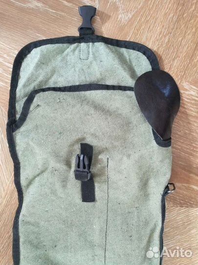 Чехол для оружия