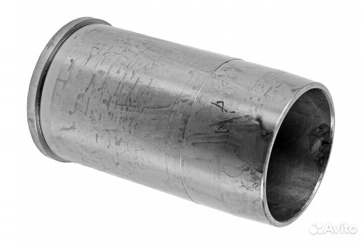 Гильза Д-243,Д-245,Д-260 ммз