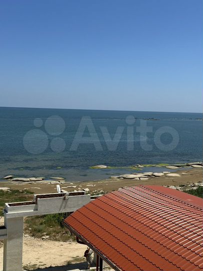 Квартира-студия, 28 м², 4/4 эт.