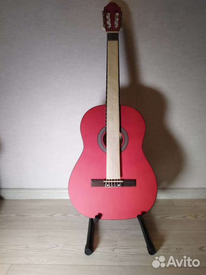 Гитара