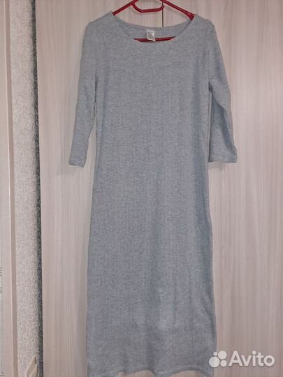 Женские вещи пакетом 48 50