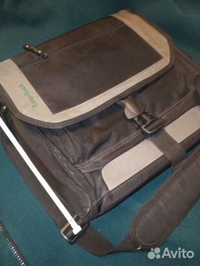 Сумка roverbook