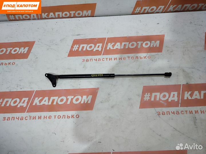 Амортизатор крышки багажника правый Volkswagen