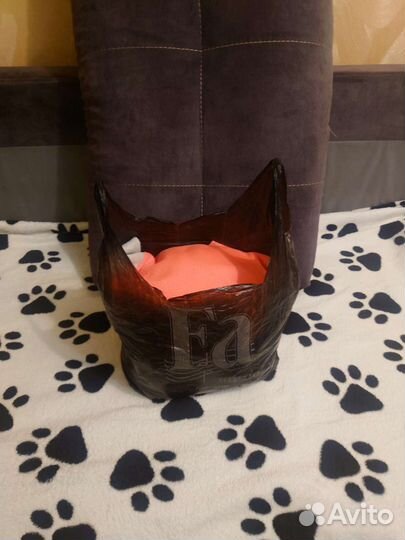 Пакет вещей для девочки 122