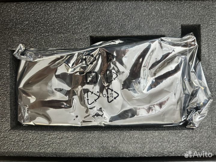 Видеокарта Msi RTX 3050 Gaming X 8gb Gddr6