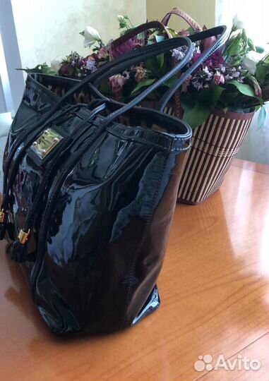 Сумка Dolce&Gabbana оригинал