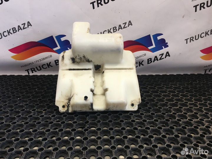 Бачок омывателя лобового стекла Renault Premium