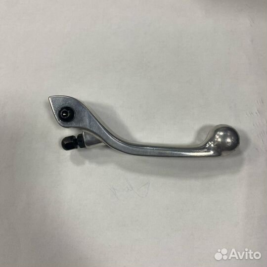 Рычаг тормоза yamaha (арт. 5XC-83922-L0-00)