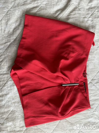 Love republic юбка шорты