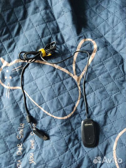 Xbox 360 Wireless Gaming Receiver for Windows PC