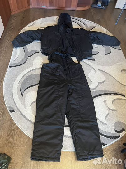 Военная форма, берцы, камуфляж