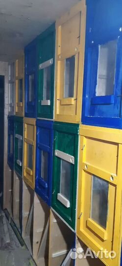 Пчелопавильон