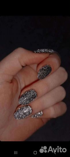 Маникюр. Проспект Ветеранов, Сосновая Поляна