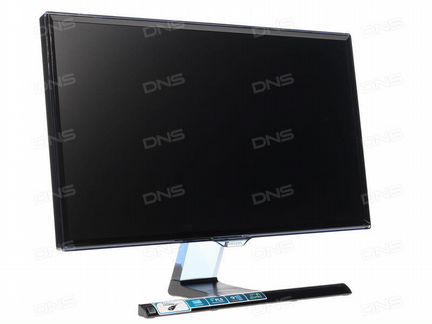 Запчасти к ЖК LED мониторам