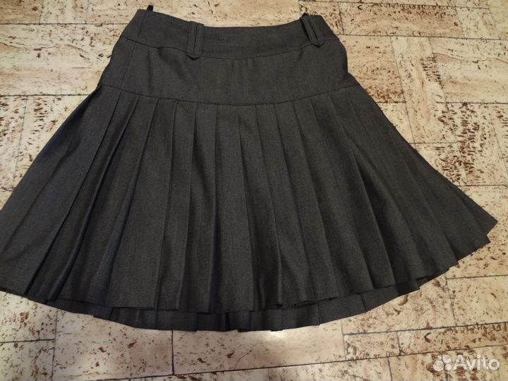 Школьная форма для девочки р-р 152