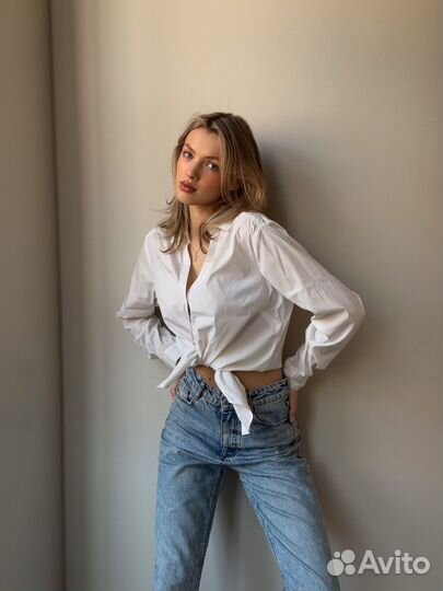 Мобильный фотограф