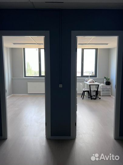 Сдам кабинет