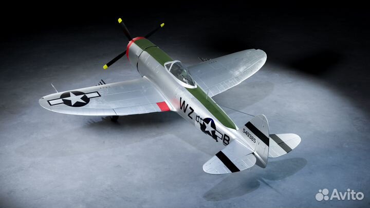 3D моделирование, визуализация