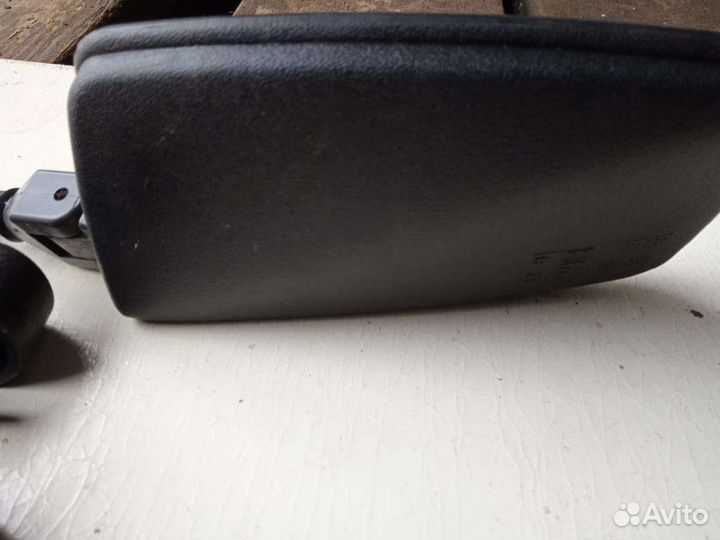 Зеркала на ваз 2104