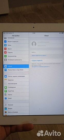 iPad 2