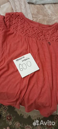 Кофты свитшоты на девочек