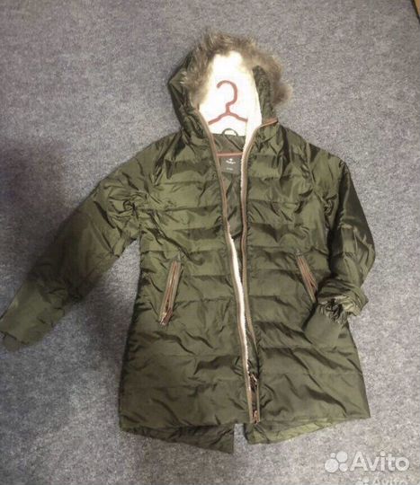 Женские вещи пакетом 50 52