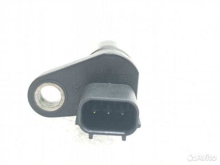 Датчик положения распредвала Honda Stepwgn RK1 2.0