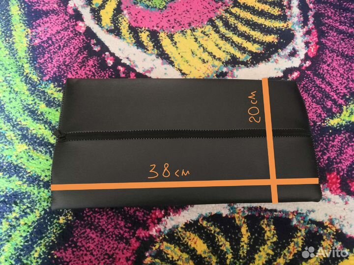 Подушка для лешмейкера, наращивания под поясницу